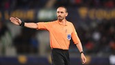 Phân biệt chủng tộc ở Ligue 1