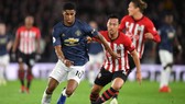 Nhận định Southampton – Man United: Quỷ đỏ tung hoành ở St. Mary’s (Mới cập nhật)