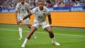 Memphis Depay