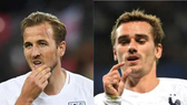 Lịch thi đấu và bảng xếp hạng Euro 2020, đêm 7-9: Gà trống Gaulois, Tam sư xuất trận (Mới cập nhật)