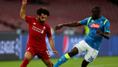 Nhận định Napoli – Liverpool: Khi chủ nhà sứt mẻ đội hình (Mới cập nhật)