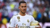Nhận định Real Madrid – Club Brugge: Màn trình diễn của Eden Hazard (Mới cập nhật)