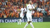 Chiến thắng đầu tiên của PSG ở Thổ Nhĩ Kỳ