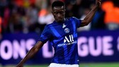 “Thần may mắn” Idrissa Gueye phải nghỉ 10 ngày