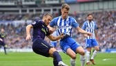 Nhận định Brighton – Everton: Bất phân thắng bại