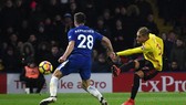 Nhận định Watford - Chelsea: Bậc thầy sân khách (Mới cập nhật)