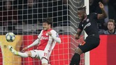 Nhận định Chelsea – Ajax: The Blues thận trọng trước khối thuốc nổ Amsterdam (Mới cập nhật)
