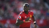 Pogba sẵn sàng trở lại, nhưng liệu Man United có cần đến anh?