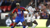 Crystal Palace - Liverpool 1-2: Sadio Mane và Firmino ghi chiến thắng khó nhọc