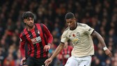 Nhận định Sheffield United – Man United: Quỷ đỏ hồi sinh (Mới cập nhật)