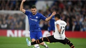 Nhận định Valencia – Chelsea: Bầy dơi buộc phải thắng The Blues (Mới cập nhật)