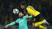 Nhận định Barcelona - Dortmund: Mưa bàn thắng ở Camp Nou (Mới cập nhật)