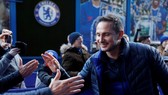 CAS tháo gỡ lệnh cấm, Chelsea duyệt cho Lampard 150 triệu bảng mua cầu thủ