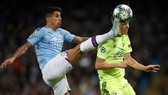 Nhận định Dinamo Zagreb - Manchester City: Thói quen chiến thắng (Mới cập nhật)