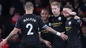 Lịch thi đấu Cúp Liên đoàn Anh ngày 19-12: Thành Manchester dậy sóng (Mới cập nhật)