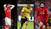 99% đáp sai câu hỏi: Ai là cầu thủ chạy nhanh nhất Premier League?