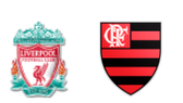Lịch thi đấu chung kết Club World Cup ngày 21-12, Livedrpool vượt ải