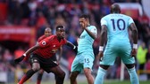 Nhận định Man United – Newcastle: Pogba giúp Quỷ đỏ bắn hạ Chích chòe (Mới cập nhật)