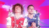Arsenal - Chelsea 1-2: Jorginho và Abraham nhấn chìm Pháo thủ trong 4 phút vàng của The Blues