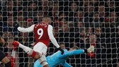 Nhận định Arsenal – Man United: Phục kích Man United ở Emirates (Mới cập nhật)
