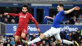 Nhận định Liverpool – Everton: HLV muốn buông nhưng cầu thủ quyết chiến!