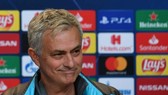 Mourinho được bồi thường đến 50 triệu euro
