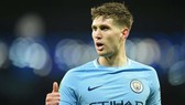 Trung vệ mà Arteta muốn trộm của Guardiola