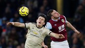 Dự đoán Man United - Burnley: Chờ màn trình diễn của Martial