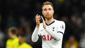 Eriksen tiết lố lý do từ chối Man United