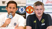 Nhận định Chelsea – Man United: Quyền lực The Blues (Mới cập nhật)