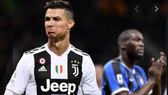 Lịch thi đấu Serie A cuối tuần, vòng 26: Chung kết đỉnh cao Juventus đụng Inter Milan