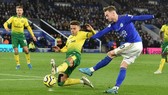 Dự đoán Leicester City – Birmingham City: Bầy cáo và cừu non
