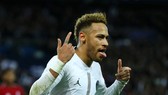 Neymar có thể trở lại Barcelona nhờ điều khoản đặc biệt của FIFA