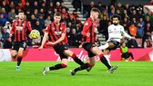 Dự đoán Liverpool – Bournemouth: Bão táp ở Anfield (Mới cập nhật)