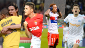 Lịch thi đấu bóng đá Pháp vòng 28: PSG thong dong về đích