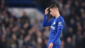 Chelsea nổi giận khi Mason Mount ‘trốn’ cách ly COVID-19
