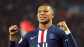 Covid-19 giúp giữ chân Kylian Mbappe ở lại PSG