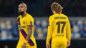 Các ngôi sao từ chối giảm 70% lương, Barca đòi thanh lý môn hộ: Bán 8 cầu thủ trong mùa hè