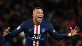 PSG sẽ mất 30 triệu euro nếu mùa giải không hoàn tất