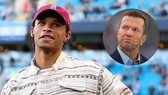 Lothar Matthaus cho rằng Bayern không cần mua Leroy Sane