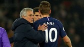 Tottenham đòi 200 triệu bảng cho Harry Kane, Real Madrid cũng không nản chí