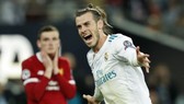 Gareth Bale bị xem thường dù có nhiều danh hiệu hơn Zidane, Ronaldo và Figo