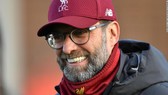 Klopp: Thật tuyệt khi Liverpool vẫn còn có thể tiến xa