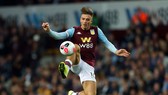 Grealish là sự pha trộn giữa Joe Cole và Hazard