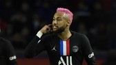 Neymar sẽ về đâu nếu Barcelona thất hứa