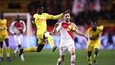 Mùa giải Ligue 1 không được nối lại vì sức khỏe cầu thủ