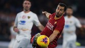 Serie a nhiều khả năng sẽ theo chân ligue, hủy bỏ chặng đấu cuối