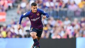 Bán Coutinho sẽ giải quyết được vấn nạn của Barca.