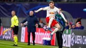 Timo Werner