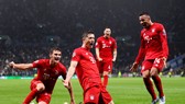 Bundesliga sẽ chính thức trở lại vào tuần tới